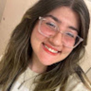 Meet your Posher, Julien